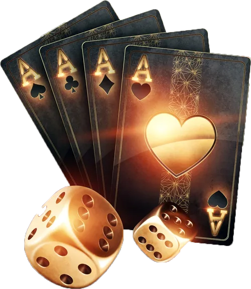 HHpoker优质联盟局